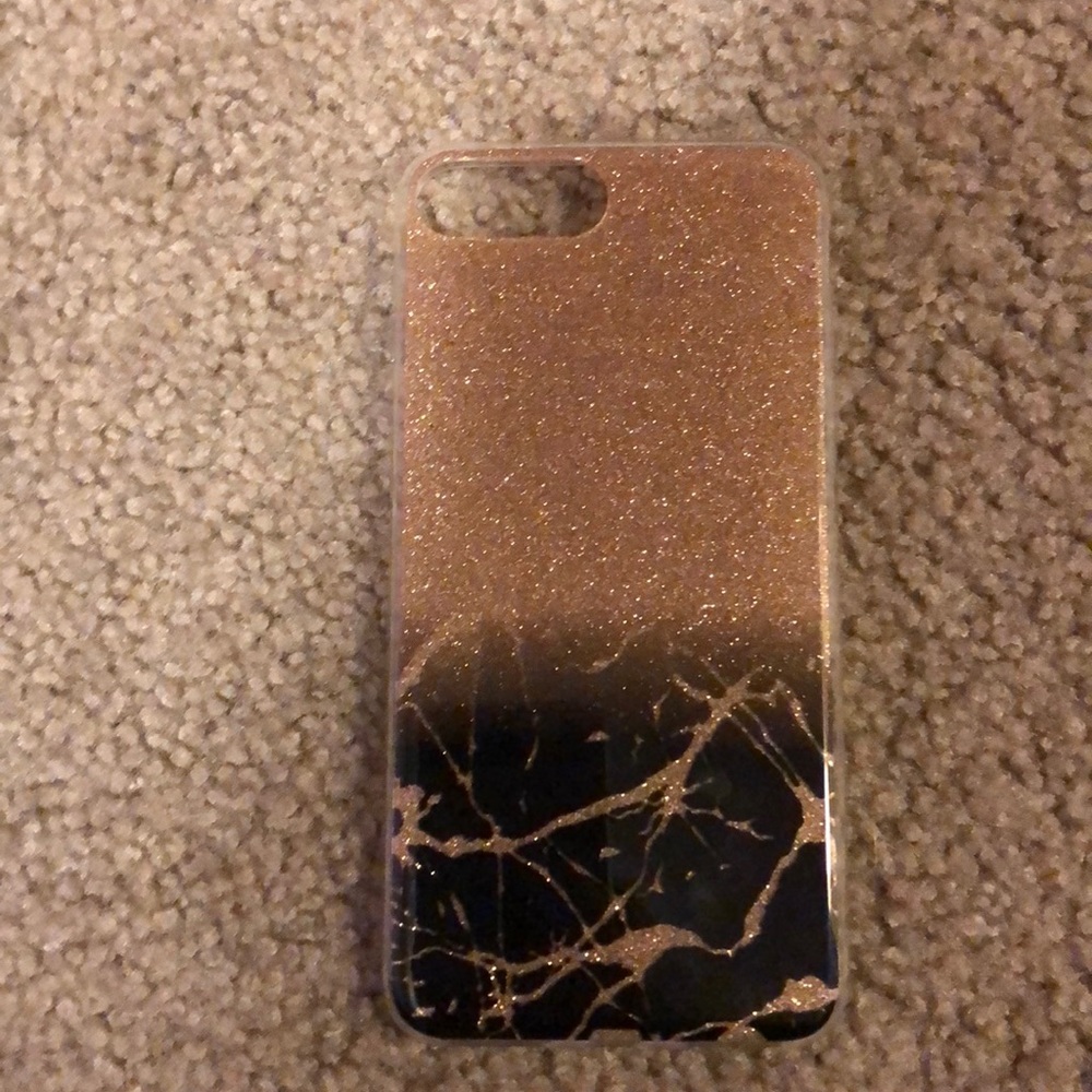 iPhone 8+ case